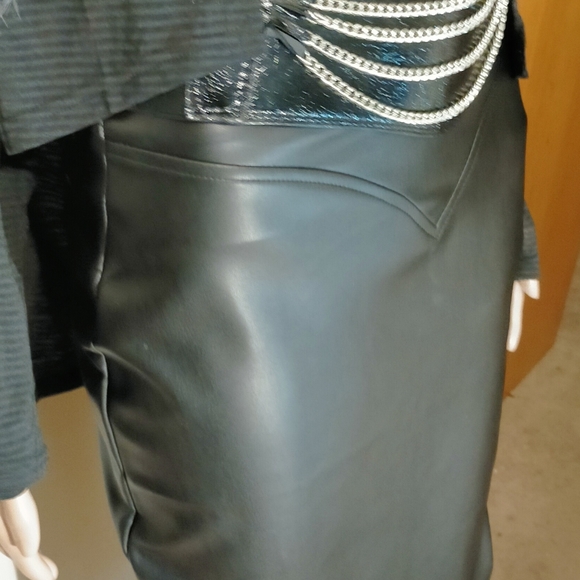 Bras n things bra - Picture 9 of 10